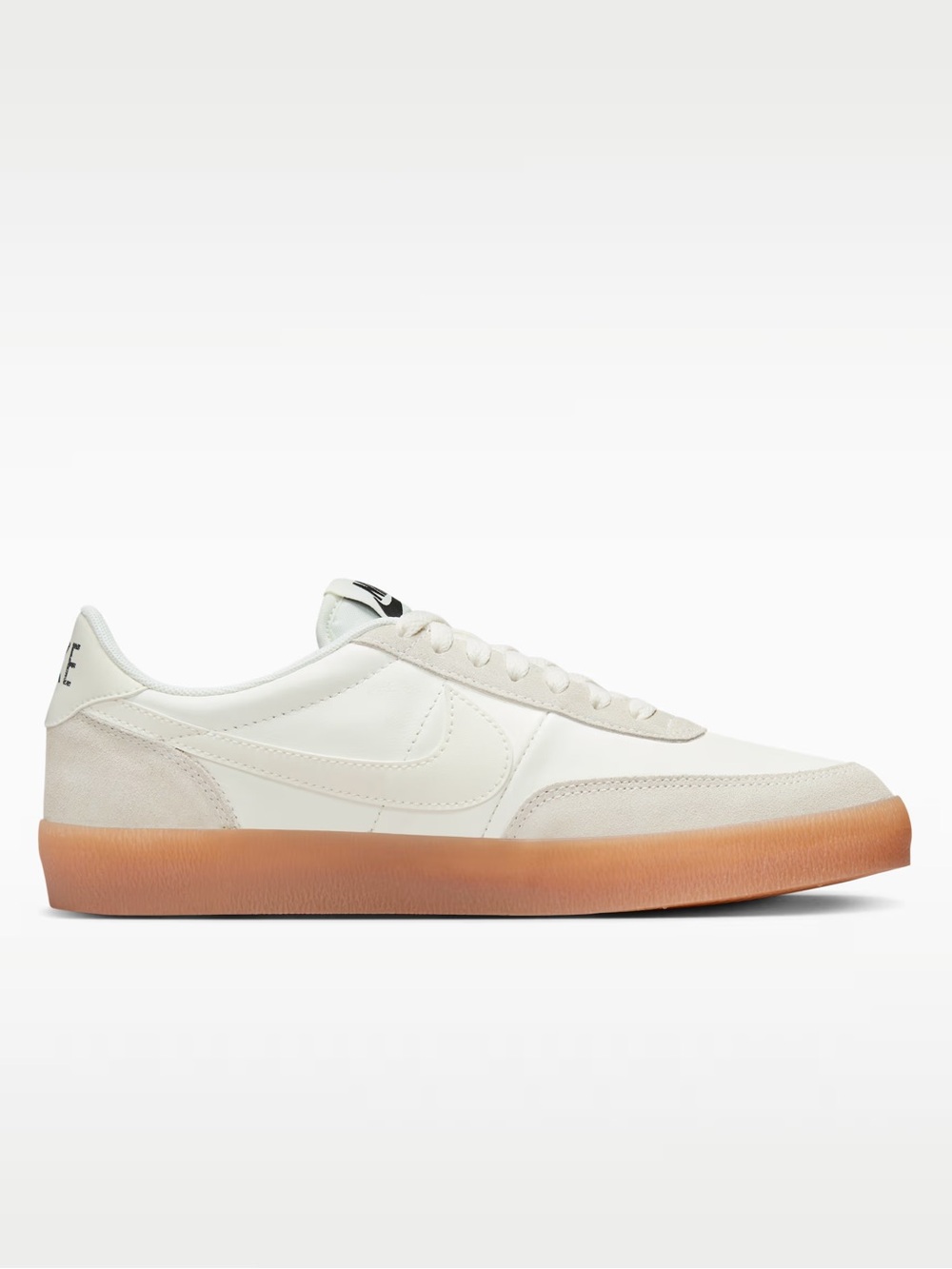 Nike Nike Killshot 2 Size 9.5